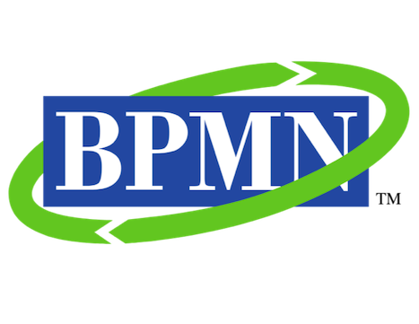 BPMN-logo
