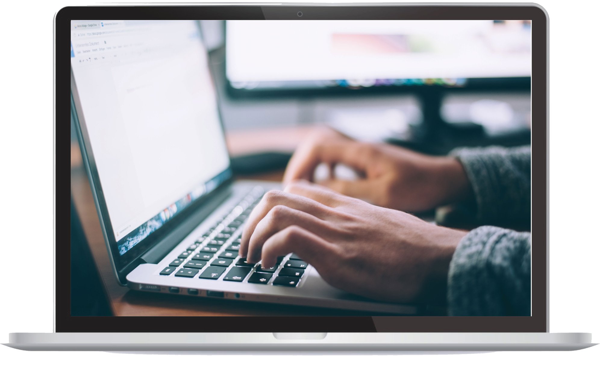 Eggplant Software Downloads and Support
