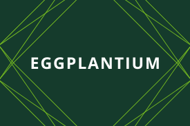 Eggplantium