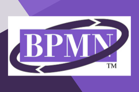 BPMN To Eggplant AI Accelerator