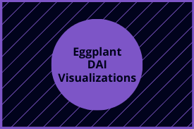 DAI Visualizations